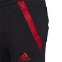 Manchester United Travel Tracksuit Bottoms