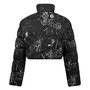 x Pyer Moss Padded Jacket Mens