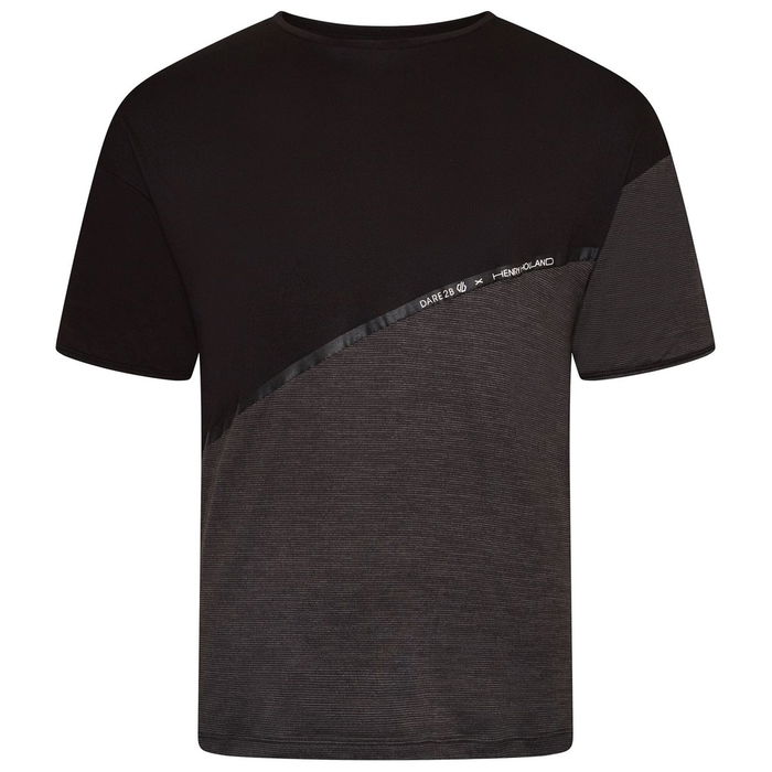 Henry Holland No Sweat Active T Shirt