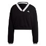 W Cro Sweater Ld99