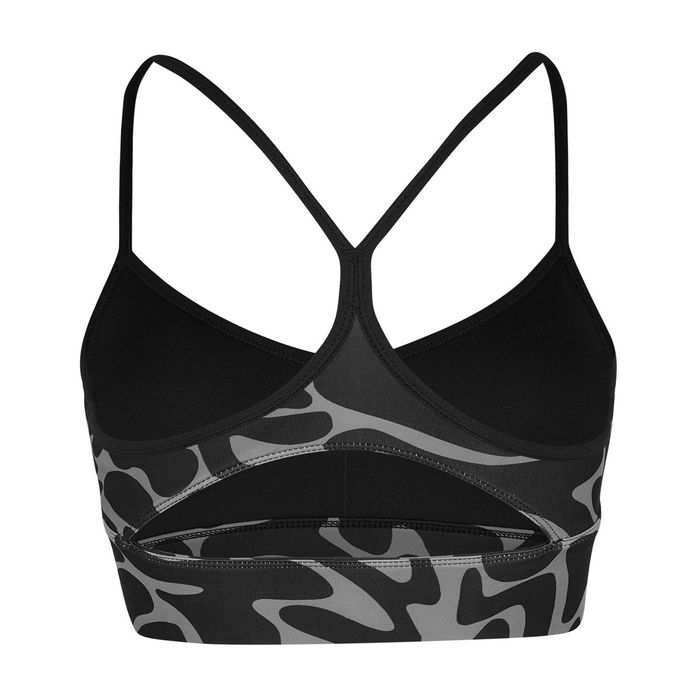 Workout Ready Sports Bra Womens Low Impact