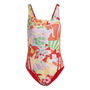 Graphic Farm Swimsuit Womens