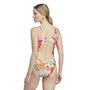 Graphic Farm Swimsuit Womens