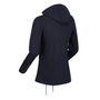 Orla Midlayer Hoody Womens