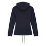 Orla Midlayer Hoody Womens