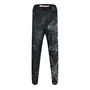 Jogging Bottoms Mens