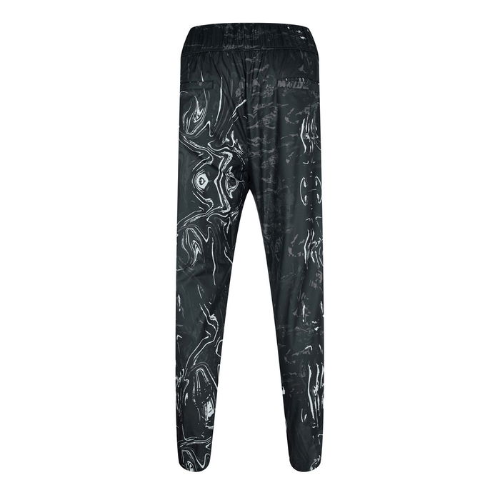 Jogging Bottoms Mens