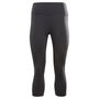 Workout Ready Pant Program Leggings Womens Gym Legging