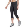 Workout Ready Pant Program Leggings Womens Gym Legging