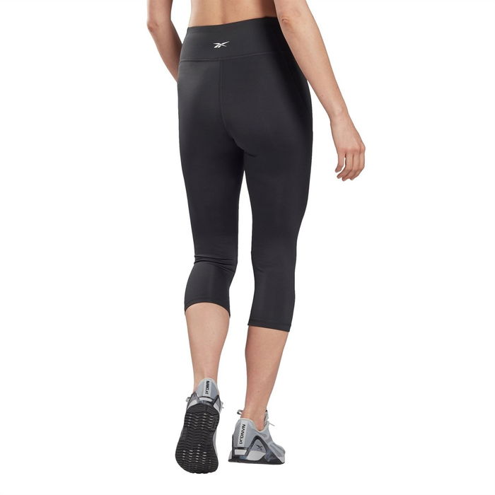 Workout Ready Pant Program Leggings Womens Gym Legging