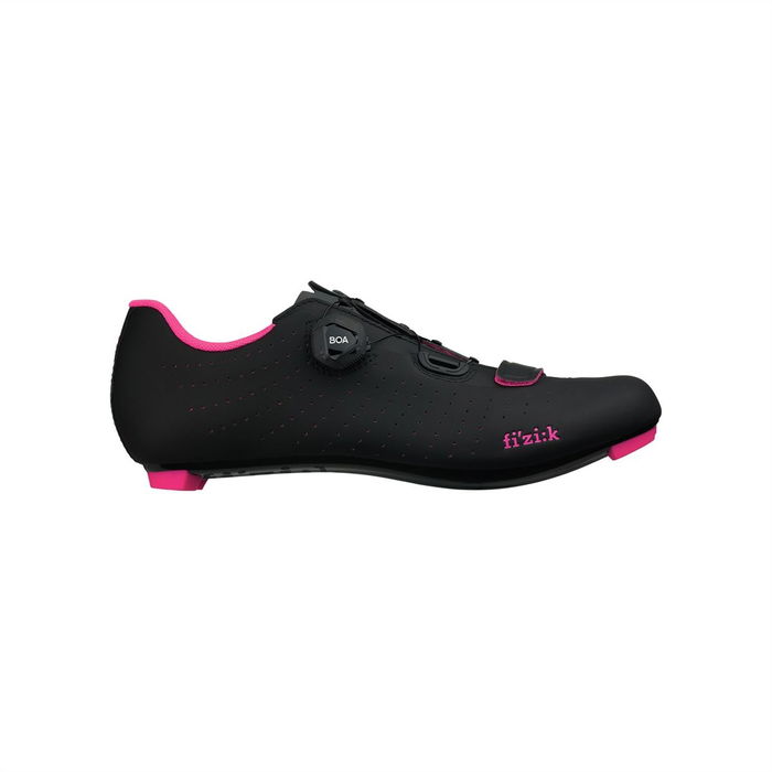 Tempo R5 Overcurve Road Shoes