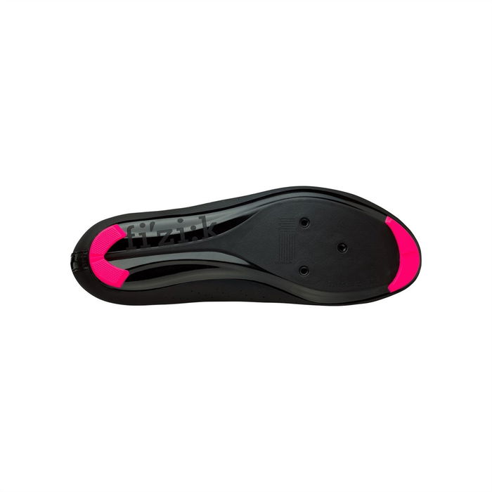 Tempo R5 Overcurve Road Shoes