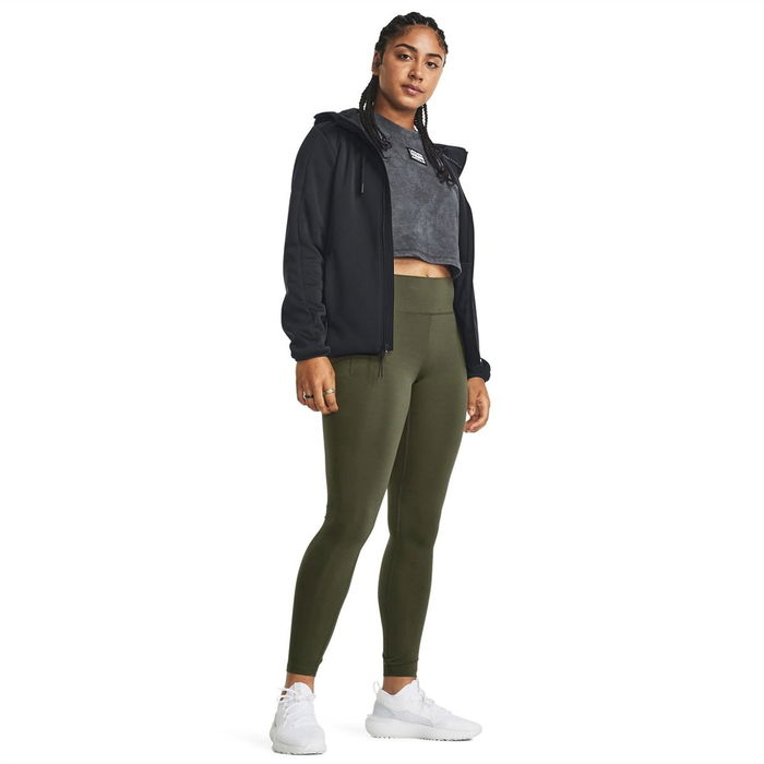 Essential Swacket Womens