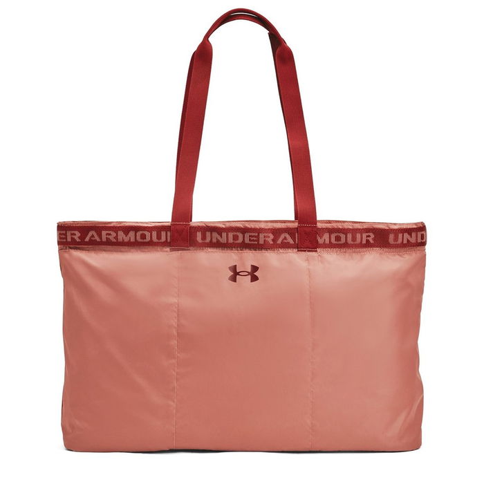 UA Favorite Tote Bag Womens