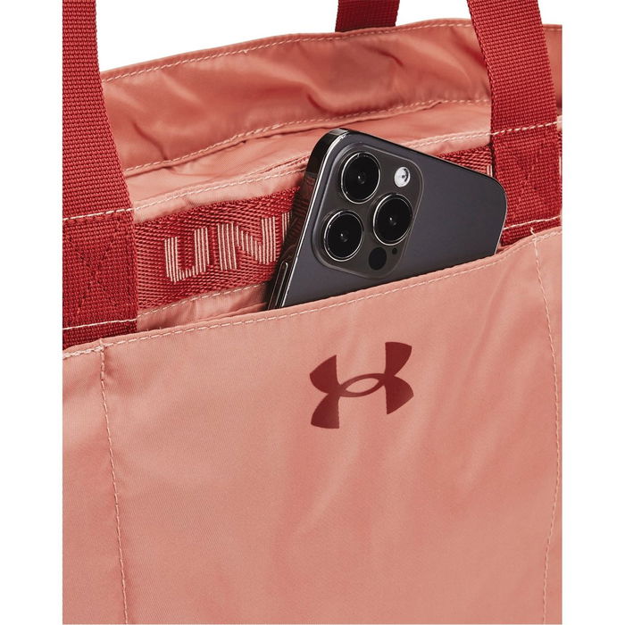 UA Favorite Tote Bag Womens