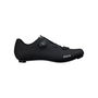 Tempo R5 Overcurve Road Shoes