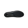 Tempo R5 Overcurve Road Shoes