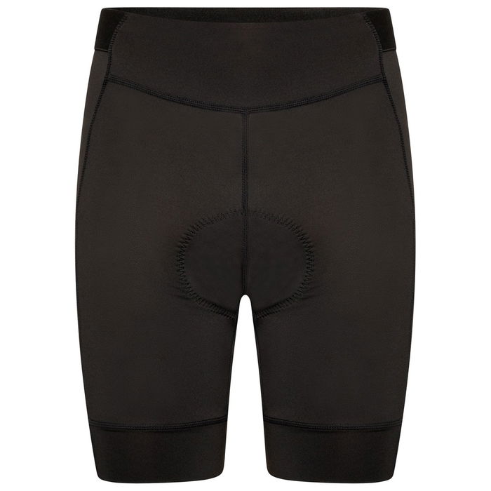 2b Aep Prompt Short Cycling Womens