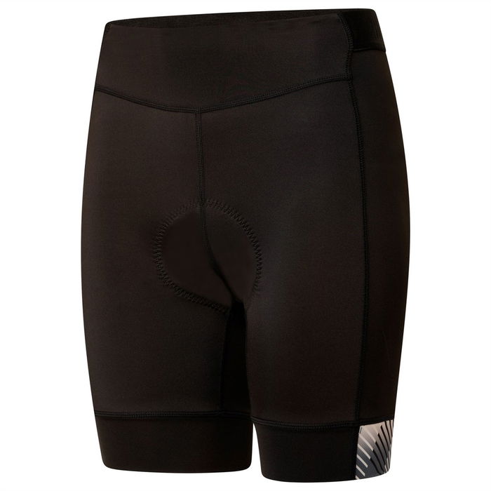 2b Aep Prompt Short Cycling Womens