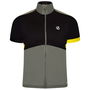 2b Protraction Ii Jersey Cycling Mens