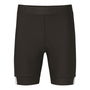 AEP Virtuosity Reflective Cycling Shorts Mens