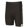 AEP Virtuosity Reflective Cycling Shorts Mens