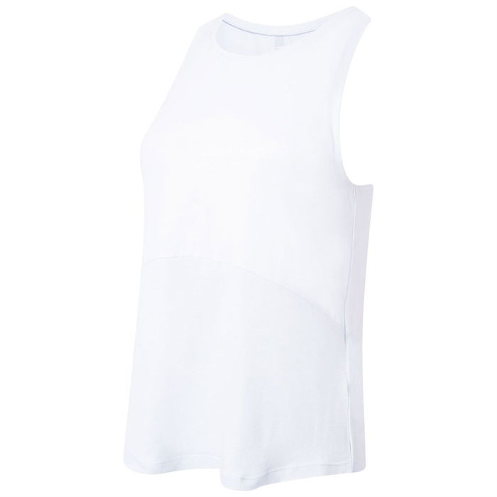 x Henry Holland Lightweight Gym Vest Womens