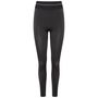 2b DonT Sweat It Leggings Gym Legging Womens