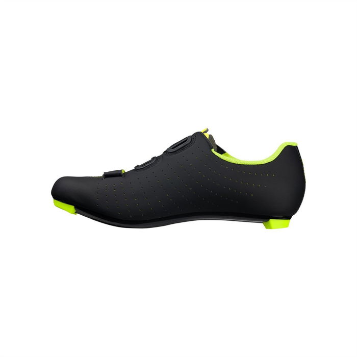 Tempo R5 Overcurve Road Shoes