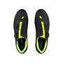 Tempo R5 Overcurve Road Shoes