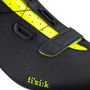 Tempo R5 Overcurve Road Shoes