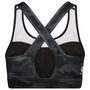 Mantra Recycled Sports Bra Womens