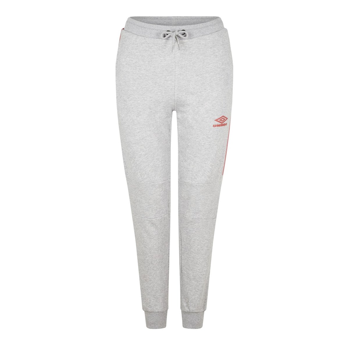 Umbro diamond sales track pants