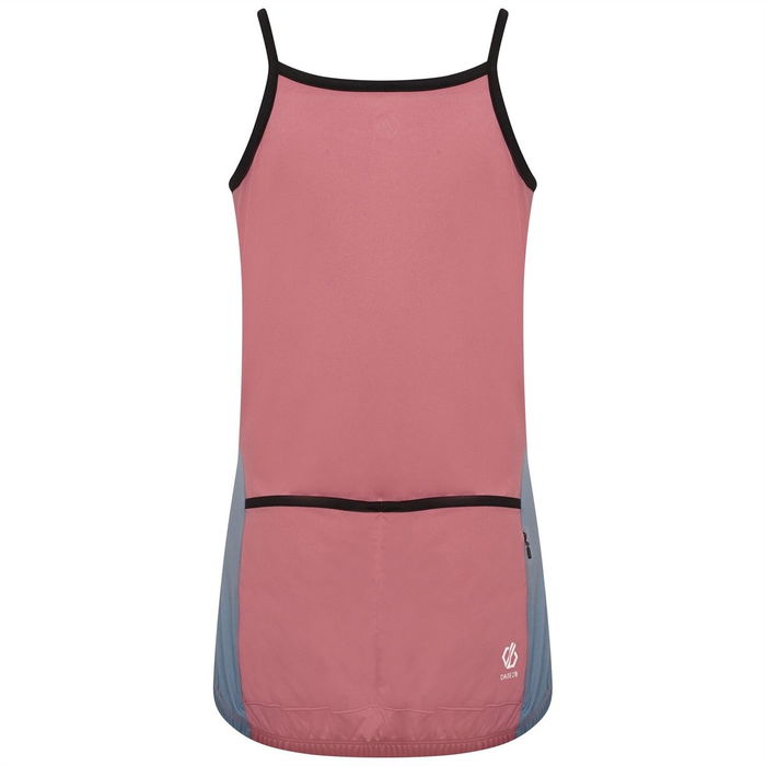 2b Regale Ii Vest Womens