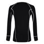 Womens Beru Long Sleeved Base Layer T Shirt