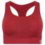 2b Fleur East Dont Sweat It Sports Bra Medium Impact Womens