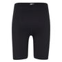 Myt Short Tights Womens Cycling