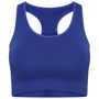 2b Fleur East Dont Sweat It Sports Bra Medium Impact Womens