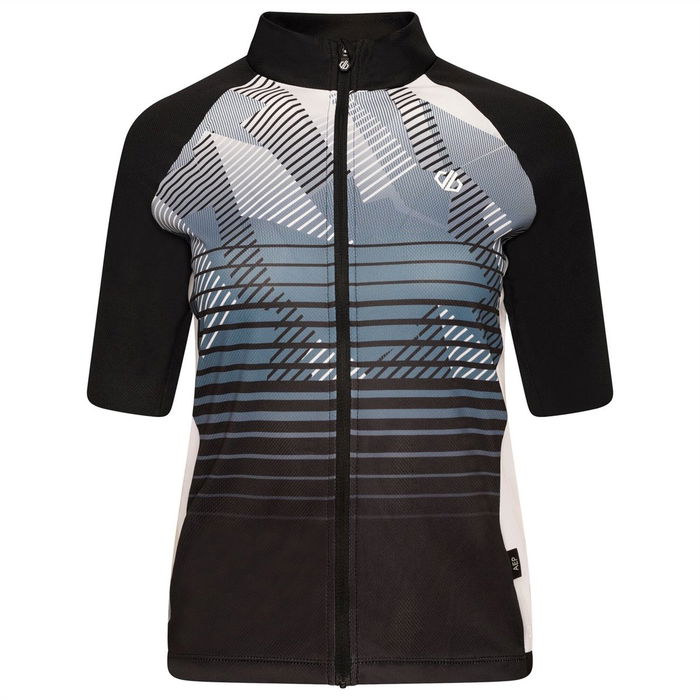 2b Aep Prompt Jersey Cycling Womens