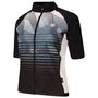 2b Aep Prompt Jersey Cycling Womens