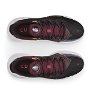 Curry 11 Domaine Basketball Shoes