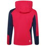 2b Hero Core Stretch Midlayer Hoody Unisex Kids