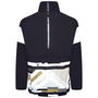 2b Henry Holland Hot Shot Windbreaker Jacket Mens