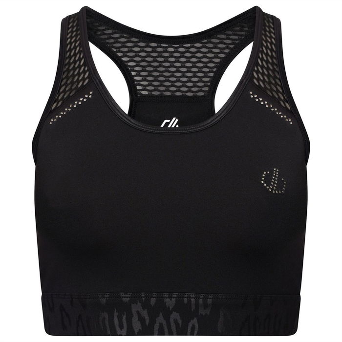 2b No Excuse Bra Low Impact Sports Womens