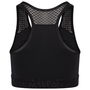 2b No Excuse Bra Low Impact Sports Womens