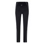 Workout Ready Ribbed High Rise Leggings Womens Gym Legging