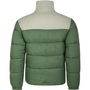 2b Mentor Padded Jacket Puffer Mens