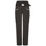 2b Liberty Ii Waterproof Ski Pant Trouser Womens