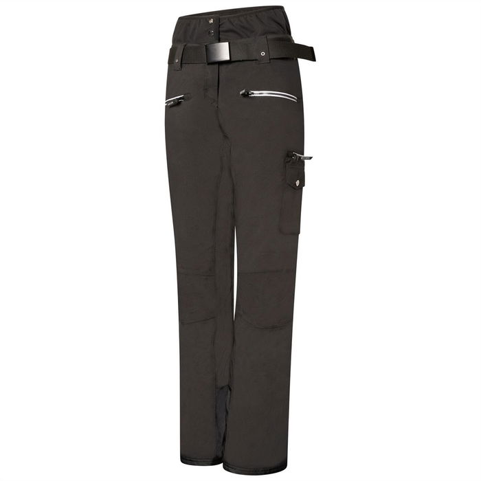 2b Liberty Ii Waterproof Ski Pant Trouser Womens