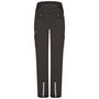 2b Liberty Ii Waterproof Ski Pant Trouser Womens